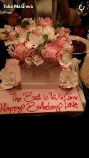 toke bday3.png