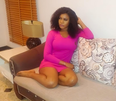 Chika Ike.jpg