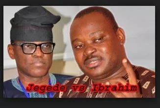 JegedeIbrahim.JPG JegedeIbrahim.JPG