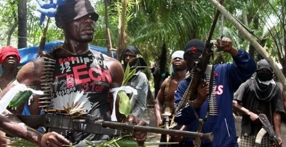 militants 2.jpg militants 2.jpg