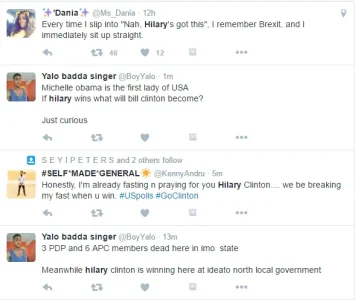 nu8.PNG