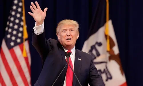 donaldtr.jpg donaldtr.jpg