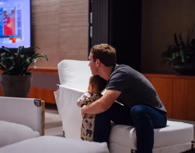 zuckDonald.jpg