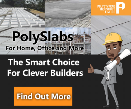 poly slabs.png