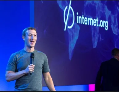 Faceb.JPG