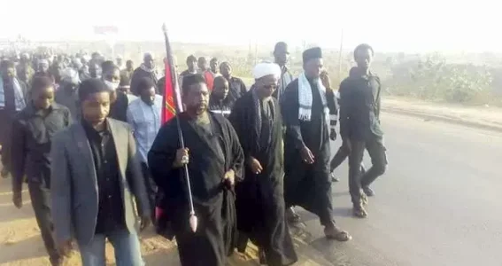 shiite kano.PNG shiite kano.PNG