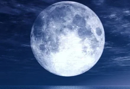 Supermoon.JPG