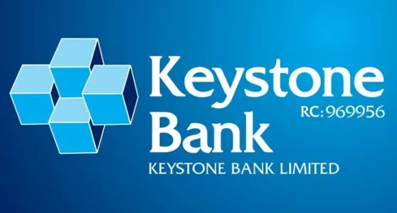 keystone.jpg