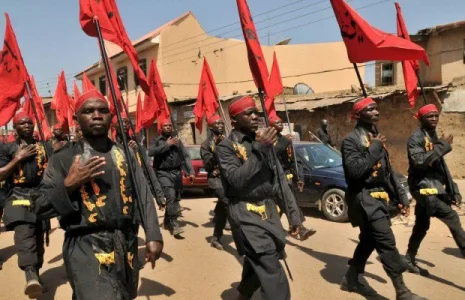 shiite movement.jpg