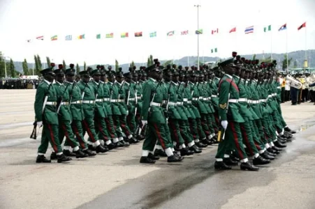 armed forces.jpg