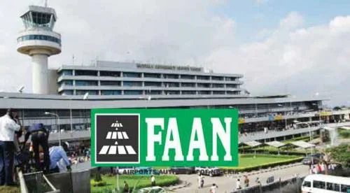 airport-FAAN.jpg