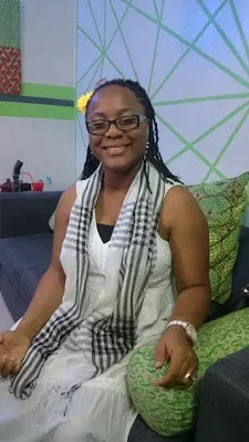 Ansa Bassey Kpokpogri.jpg Ansa Bassey Kpokpogri.jpg