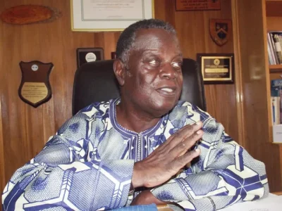 Rasheed-Gbadamosi.webp