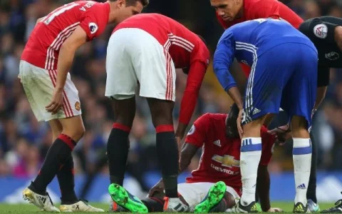 MAN U INJURY.jpg