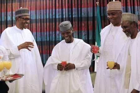buharilow.jpg buharilow.jpg