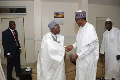 shagari.jpg