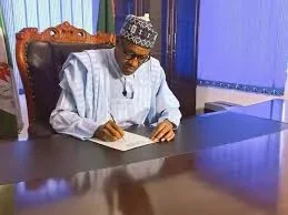 buhari sign.jpg