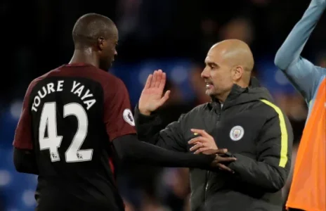 toure guardiola snipped.PNG toure guardiola snipped.PNG