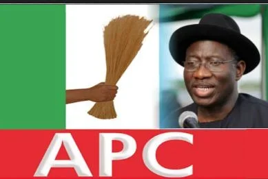 apcJonathan.JPG apcJonathan.JPG