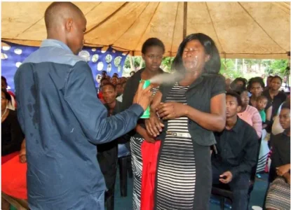 PASTOR.png