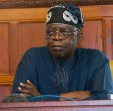 tinubu.jpg