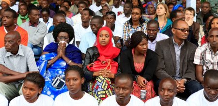 rwanda-genocide-france-scandal.si_-690x336.jpg