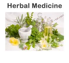 herbal medicine.jpg