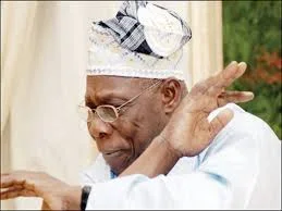 obasanjo.jpg