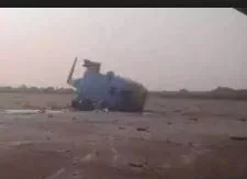aircc.JPG