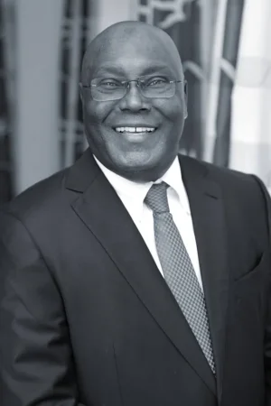 Atiku 1.jpg Atiku 1.jpg