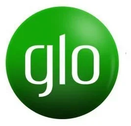 www.nigerianbulletin.com