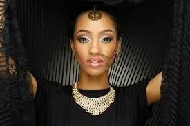 di'ja.jpg di'ja.jpg