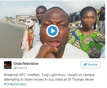 ondotv.JPG