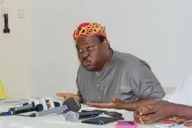 jimoh votes.jpg jimoh votes.jpg