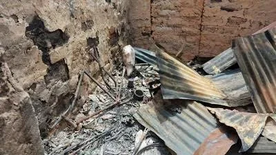 southern kaduna attack.jpg