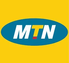 https://www.nigerianbulletin.com/data/attachments/80/80655-045714ce7bb6b934a77c72e028254f73.jpg