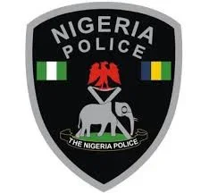 Nigeria: Police Issues Statement on Rumored Militant Attack in Epe, Lagos