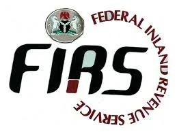 Nigeria Tax Clearance Certificate Required To Get Passport- FIRS