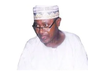 abdulkad.JPG abdulkad.JPG