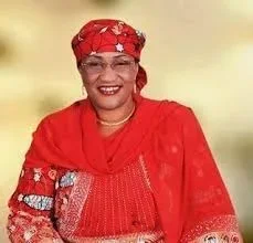 mama taraba.jpg mama taraba.jpg