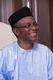 Nasir El-Rufai.jpg Nasir El-Rufai.jpg