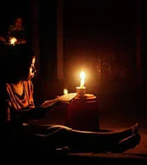power outage 3.jpg power outage 3.jpg
