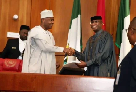 Omo Agege.JPG Omo Agege.JPG