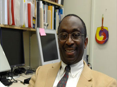 Prof.-Akintunde-Akinwande.jpg