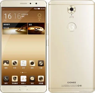m6 plus.jpg m6 plus.jpg