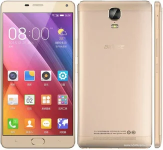 m5 plus.jpg m5 plus.jpg