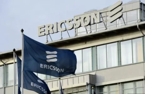 ericsson.JPG ericsson.JPG
