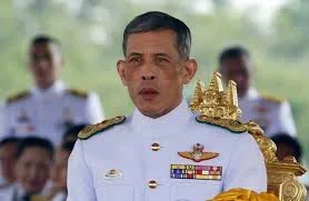 Thai king.jpg Thai king.jpg
