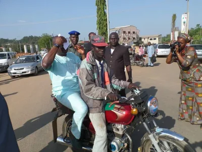 Fayose-on-Okada1.jpg