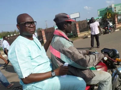 Fayose-on-Okada-696x522.jpg